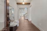 195 Sugar Sand Lane - Photo 4