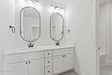 195 Sugar Sand Lane - Photo 40