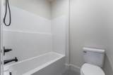 195 Sugar Sand Lane - Photo 41