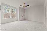 195 Sugar Sand Lane - Photo 42