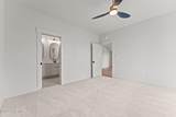 195 Sugar Sand Lane - Photo 43