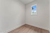 195 Sugar Sand Lane - Photo 44