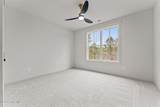 195 Sugar Sand Lane - Photo 45