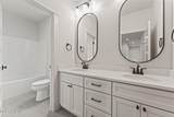 195 Sugar Sand Lane - Photo 46