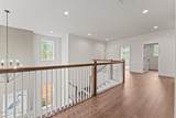 195 Sugar Sand Lane - Photo 47