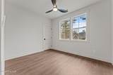 195 Sugar Sand Lane - Photo 48