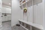 195 Sugar Sand Lane - Photo 49