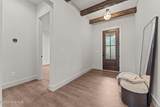 195 Sugar Sand Lane - Photo 5