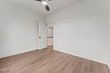 195 Sugar Sand Lane - Photo 50