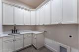 195 Sugar Sand Lane - Photo 51