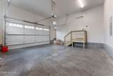 195 Sugar Sand Lane - Photo 52