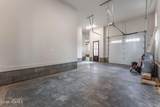 195 Sugar Sand Lane - Photo 53