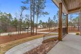 195 Sugar Sand Lane - Photo 54