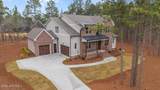 195 Sugar Sand Lane - Photo 55