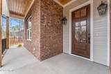 195 Sugar Sand Lane - Photo 56