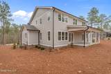 195 Sugar Sand Lane - Photo 57