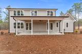 195 Sugar Sand Lane - Photo 58