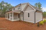 195 Sugar Sand Lane - Photo 59