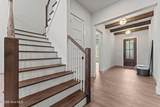 195 Sugar Sand Lane - Photo 6
