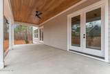 195 Sugar Sand Lane - Photo 60