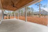 195 Sugar Sand Lane - Photo 61