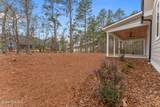195 Sugar Sand Lane - Photo 62