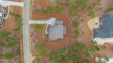 195 Sugar Sand Lane - Photo 64