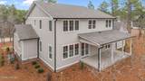 195 Sugar Sand Lane - Photo 65