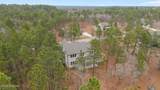 195 Sugar Sand Lane - Photo 66