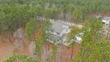 195 Sugar Sand Lane - Photo 67
