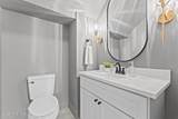 195 Sugar Sand Lane - Photo 7