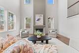 195 Sugar Sand Lane - Photo 8