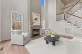 195 Sugar Sand Lane - Photo 9