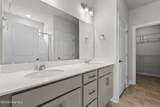1092 Rosefield Way - Photo 10