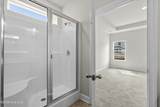1092 Rosefield Way - Photo 11