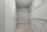1092 Rosefield Way - Photo 12