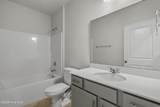 1092 Rosefield Way - Photo 13