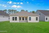 1092 Rosefield Way - Photo 14
