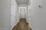 1092 Rosefield Way - Photo 2