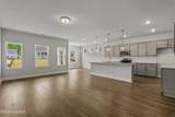 1092 Rosefield Way - Photo 3