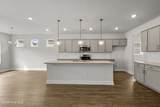 1092 Rosefield Way - Photo 5