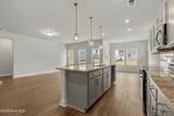 1092 Rosefield Way - Photo 6