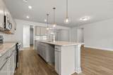 1092 Rosefield Way - Photo 7