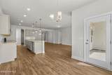 1092 Rosefield Way - Photo 8