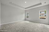 1092 Rosefield Way - Photo 9