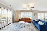 217 Clubhouse Road - Photo 2