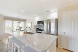 217 Clubhouse Road - Photo 3
