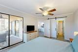 217 Clubhouse Road - Photo 4
