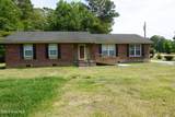 1893 Empire Road - Photo 1