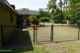 1893 Empire Road - Photo 2